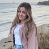 shopbyariel